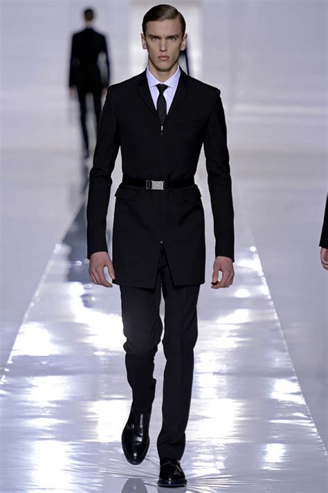 dior homme costume|dior homme 2020.